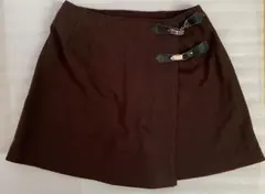 Item thumbnail for item 19c7a673-a059-4b76-bd12-fcad8d31dc3b