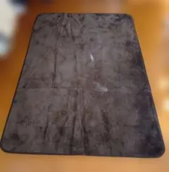 カーペット絨毯 130x185cm