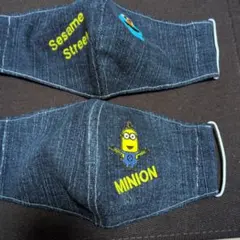 Item thumbnail for item a104cca7-2396-4c7c-9bb1-ecf1fd7fa7cc