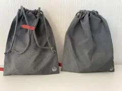 JAL　ビジネスクラスアメニティ　2個セット