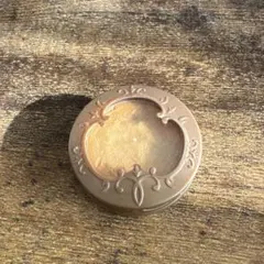 カヨさん様 リクエスト 2点 まとめ商品