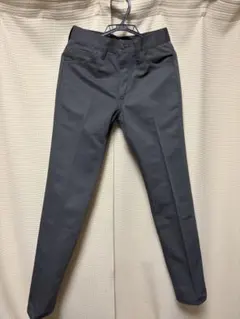 Item thumbnail for item 92125d63-6d67-431e-a120-bc7383f67ec6