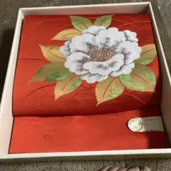 Item thumbnail for item 3c3dddd3-6707-409c-b726-d7fd566ed945