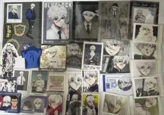 ブルーロック 凪 誠士郎 カード まとめ売り