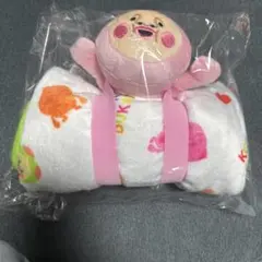 Item thumbnail for item e607a9d8-5427-493d-bc6b-be713c8ffc3d