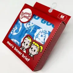 くまモン様 リクエスト 2点 まとめ商品