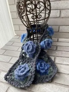 Item thumbnail for item a7755c4b-af7d-46d6-9ef4-fa4ad714f3af