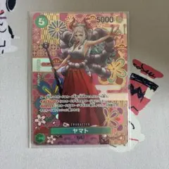 sp ワンピース カードゲーム