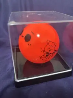 2025年最新】リマ サインボールの人気アイテム - メルカリ