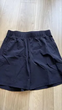 THE NORTH FACE ショートパンツ M