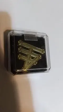 2025年最新】SIRENマナ字架の人気アイテム - メルカリ