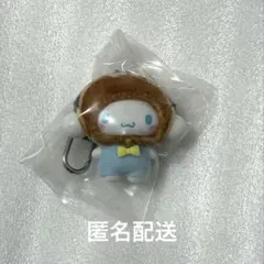 Item thumbnail for item 86f03dca-71b6-41a0-93b6-d2d05315bd3d