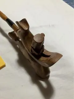 Item thumbnail for item 340b9d89-28f6-474d-9beb-f9f75f6ed990