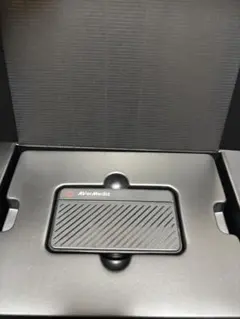 Leitzphone powered by Xiaomi用ケース+レンズキャップ - メルカリ