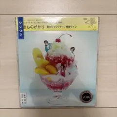 Item thumbnail for item ce677447-2b08-4fac-bc52-a290898d106d