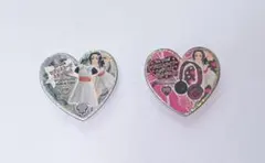 プリティーリズム プリズムストーン セブンスコーデスタードレス りんね