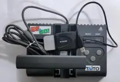 マルチトレインコントローラー ワンハンドルマスコン PS2 BVE 動作確認済み 2026年最新】マスコン bveの人気アイテム - メルカリ
