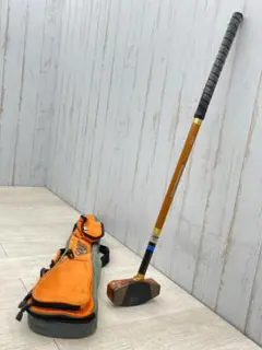 Item thumbnail for item 2493c483-4d1a-475e-9a8e-84200fbd2710