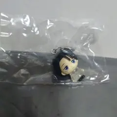 呪術廻戦 死滅回游 めじるしアクセサリー 乙骨憂太