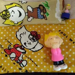 hie様 リクエスト 5点 まとめ商品