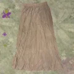 スカート　森ガール　バレエコア　fairycore 00s 平成ギャル　グランジ