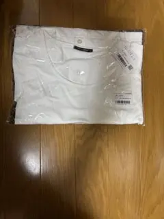 週末セール aquagarage デザイン　　 トップス XL