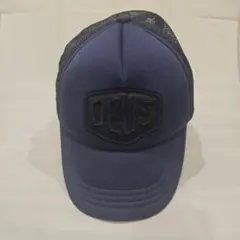 Item thumbnail for item eca7287d-b98b-4201-88cc-963fb439e7a2