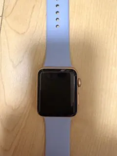 値下げ！Apple Watch Series 3（GPS + Cellular）