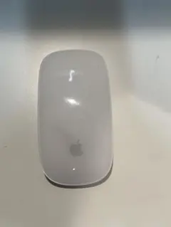 Apple Magic Mouse マジックマウス ジャンク品