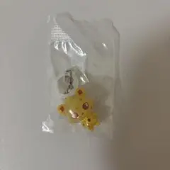 ジュエルペット めじるしアクセサリー２ ジャスパー