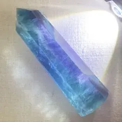 真夜＠片付け中様 リクエスト 3点 まとめ商品