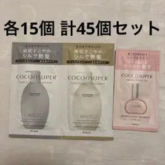 Item thumbnail for item 4334e631-685d-4d2e-b604-565535ecc59e