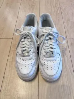 NIKE AIR Force 1 ナイキ エアフォース1 27.0cm