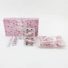 ジルスチュアート リボンファッションショー コレクション