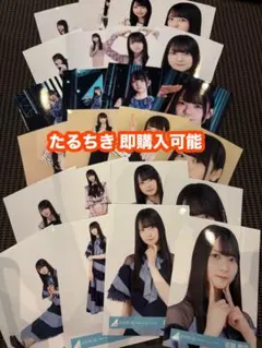 佐藤優羽 日向坂46 生写真 五期生 リメイク ユニット オープニング チュール 佐藤優羽 日向坂46 生写真 五期生 リメイク ユニット オープニング
