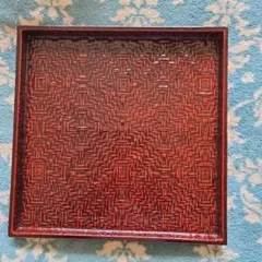 Item thumbnail for item f1799963-9fae-49f9-9c99-a6c38976300a