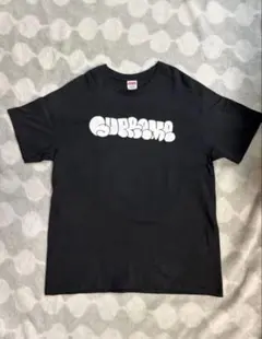 Supreme 25SS HomerunTee ブラック Sサイズ - メルカリ