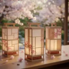 Item thumbnail for item 42408e4a-00d5-490d-bfa0-83c5ee2c358e