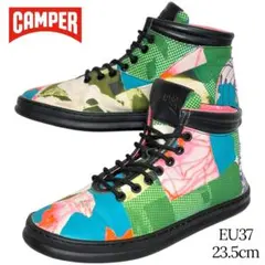 Item thumbnail for item 9432bb82-4a28-448a-b587-ec72555e0444