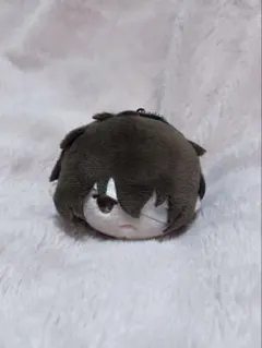 2026年最新】太宰治 もちマスの人気アイテム - メルカリ