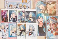2026年最新】紫之創 ぱしゃこれの人気アイテム - メルカリ