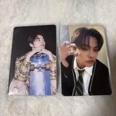 ALD1 リオ ALPHA DRIVE ON