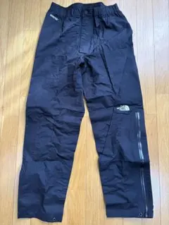 Item thumbnail for item 810c6ce7-d57b-4e1d-9fd4-055c7b3c1810