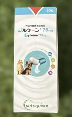 Item thumbnail for item 243fa010-6f54-4a0a-bbe7-e44286e91825