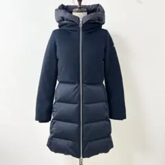 2026年最新】DUNOダウン40の人気アイテム - メルカリ