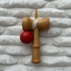 Item thumbnail for item 3baca691-8d6a-4872-aaa3-a67f66db0104