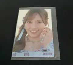 イコラブ = LOVE 劇薬中毒 諸橋沙夏20th TYPEE生写真 - メルカリ
