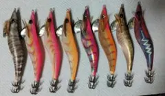 Item thumbnail for item 2bcee675-960b-4ed5-ba13-a20690b0219f