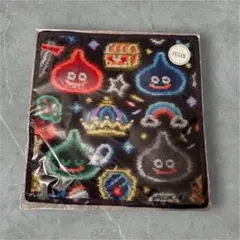 新品】FEILER ドラゴンクエスト40周年 ハンカチ - メルカリ