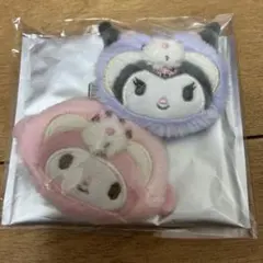 ♥むっち♥ ♡♬.*゜様 リクエスト 8点 まとめ商品